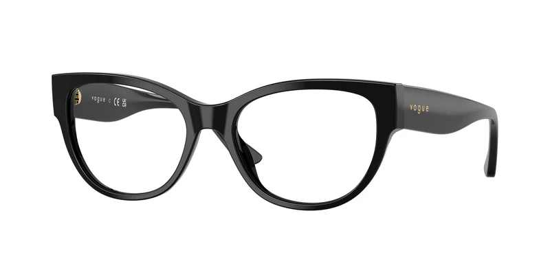 Vogue 5604