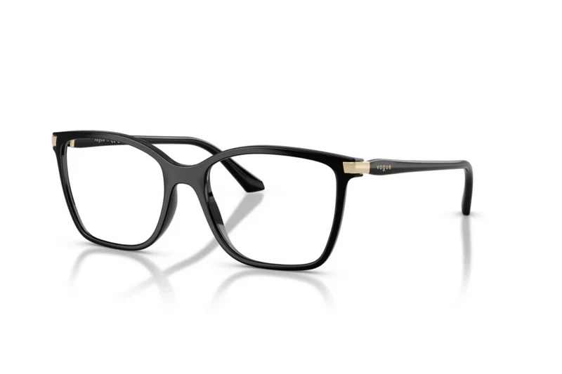 Vogue 5654