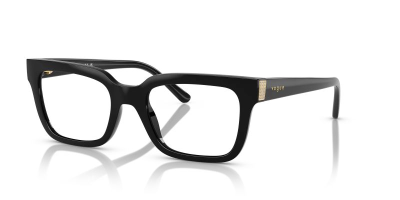 Vogue 5611