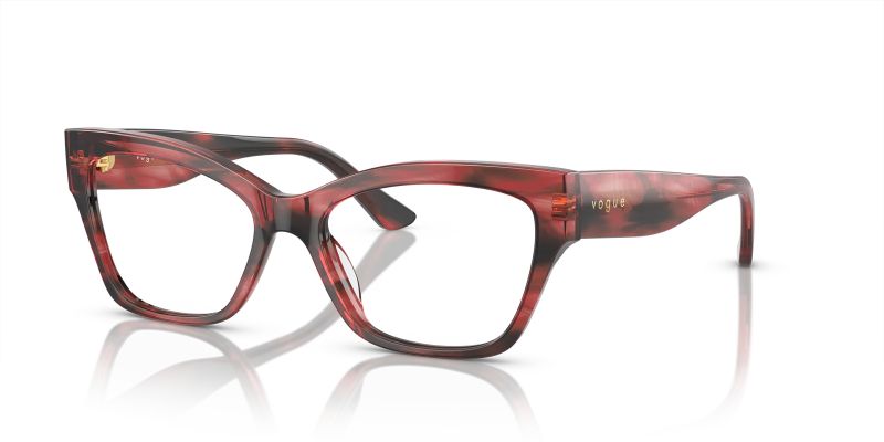 Vogue 5523