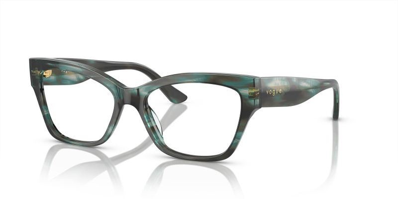 Vogue 5523