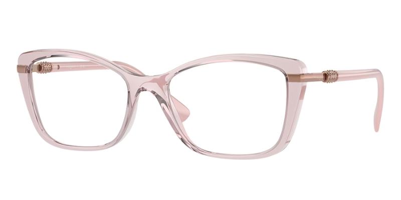 Vogue 5487
