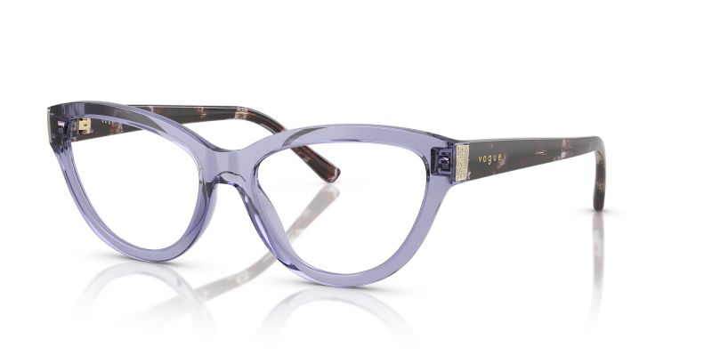 Vogue 5610