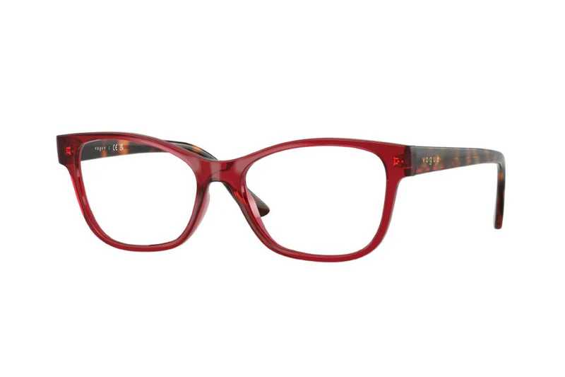 Vogue 5646