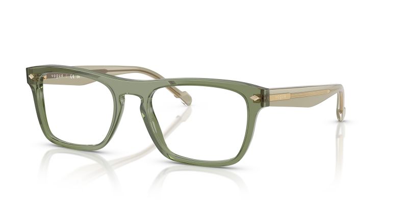 Vogue 5619