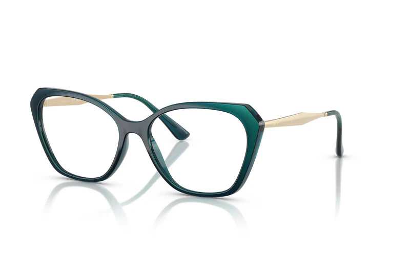 Vogue 5522