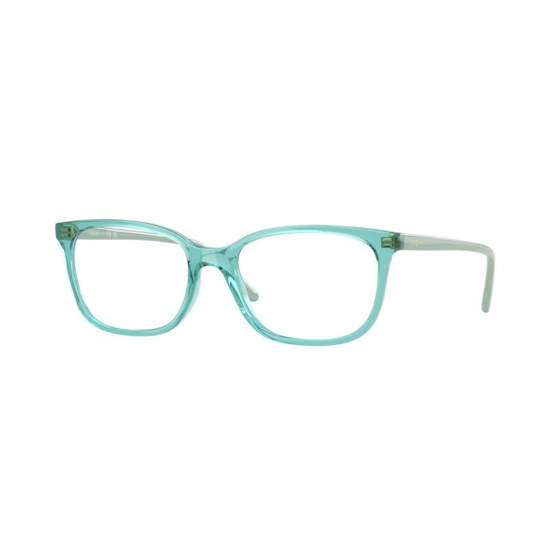 Vogue 5621