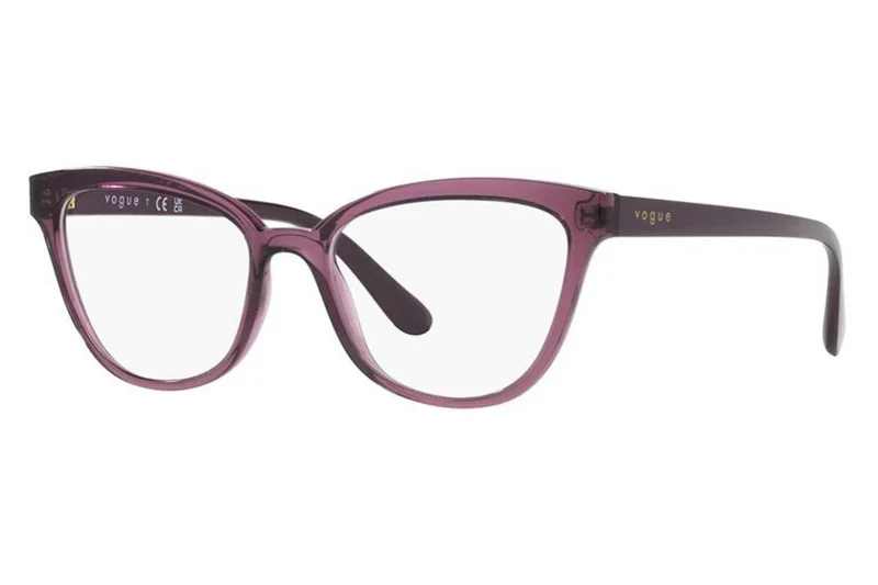 Vogue 5495