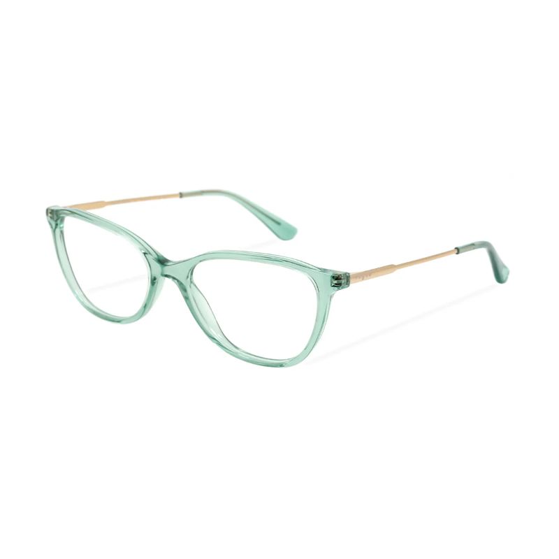 Vogue 5398