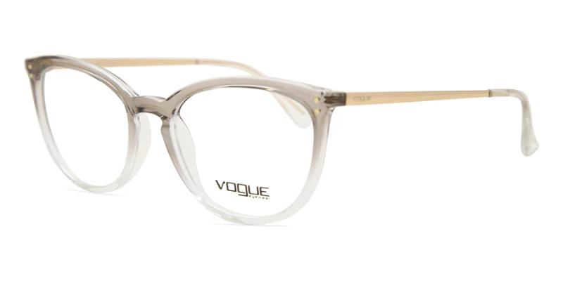 Vogue 5276