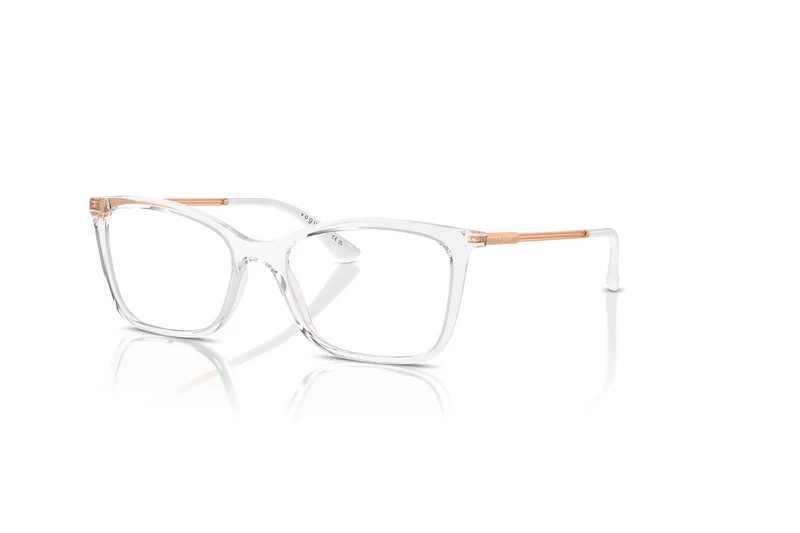 Vogue 5563