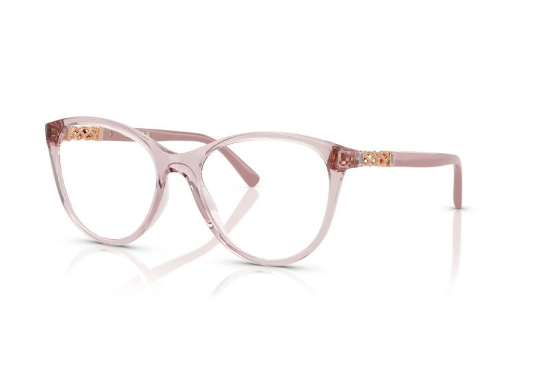 Vogue 5631