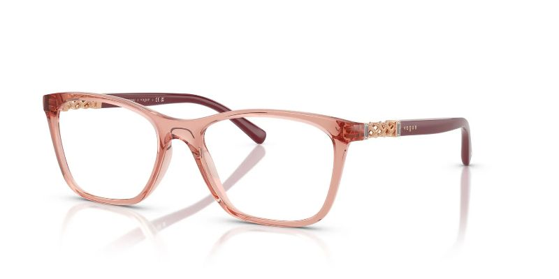 Vogue 5632