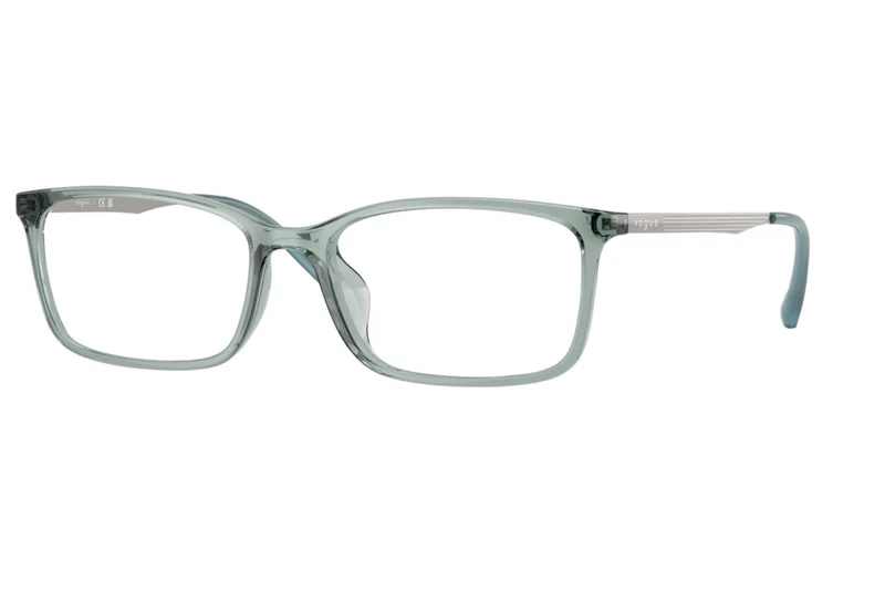 Vogue 5644