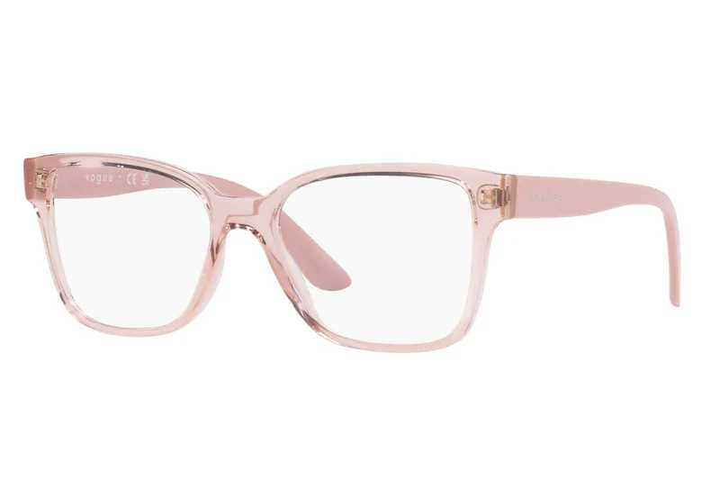 Vogue 5452