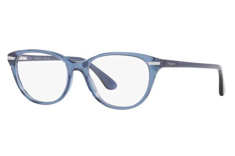 Vogue 5497