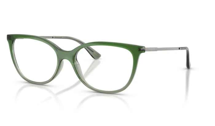 Vogue 5673