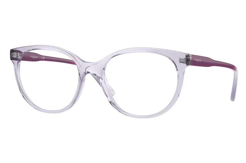 Vogue 5552