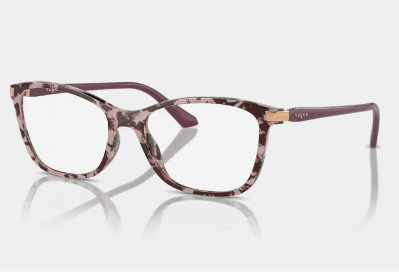 Vogue 5378