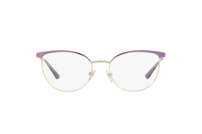 Vogue 4208