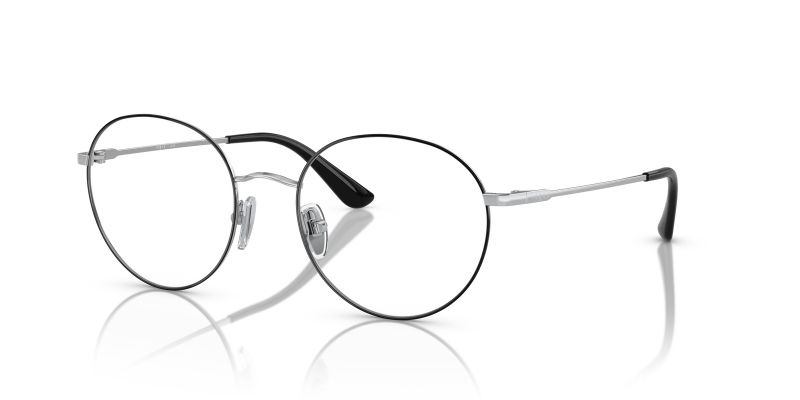 Vogue 4177