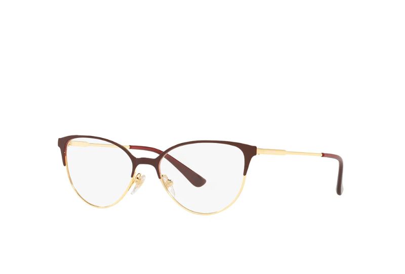 Vogue 4214