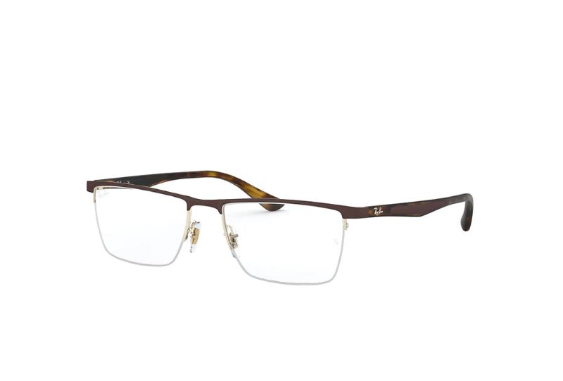 Ray-Ban 6443