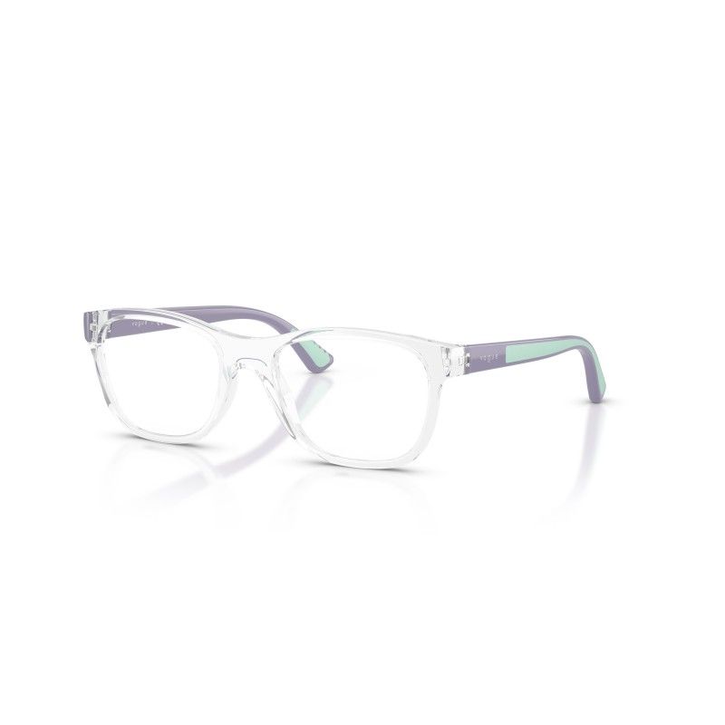 Vogue 2042 W745