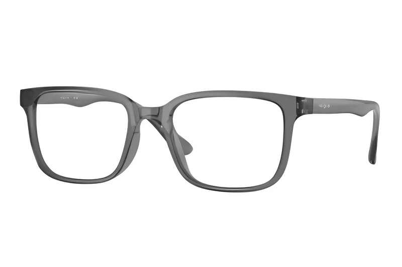 Vogue 5474