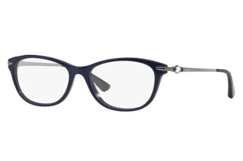 Vogue 2925