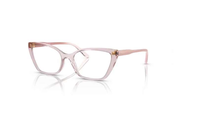Vogue 5519
