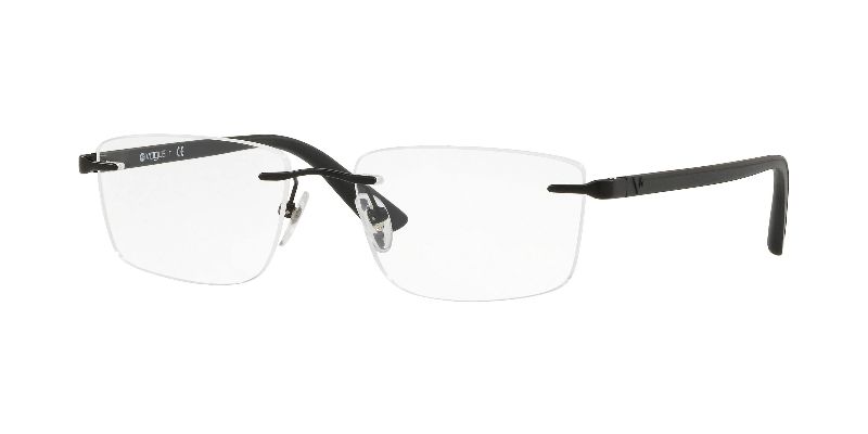 Vogue 4099