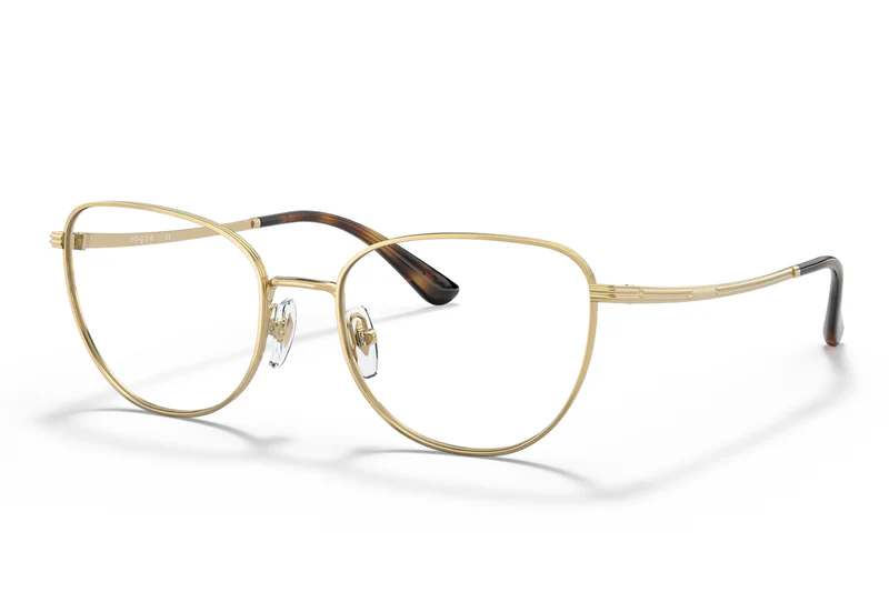 Vogue 4229