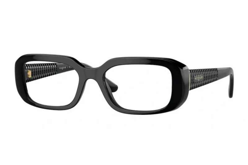 Vogue 5568