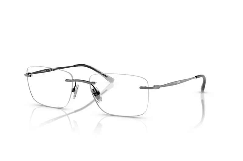 Vogue 4314