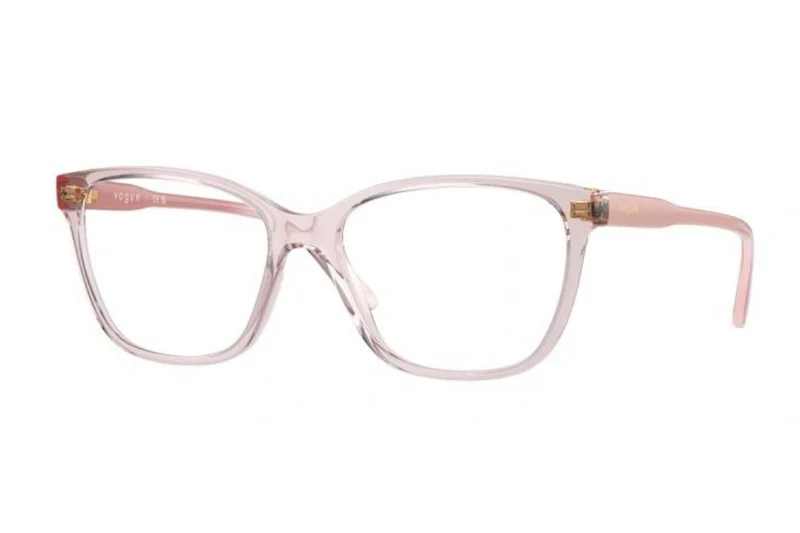 Vogue 5518