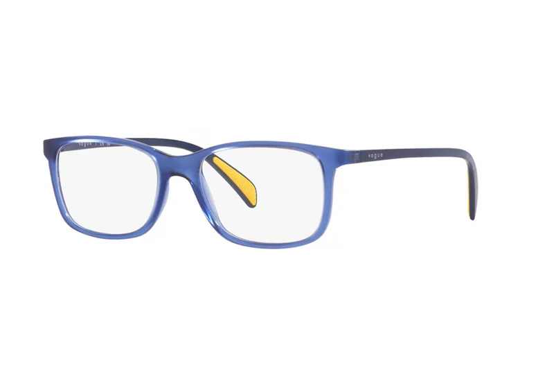 Vogue 5508