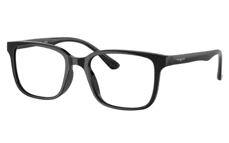 Vogue 5474