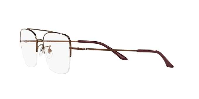 Vogue 4203