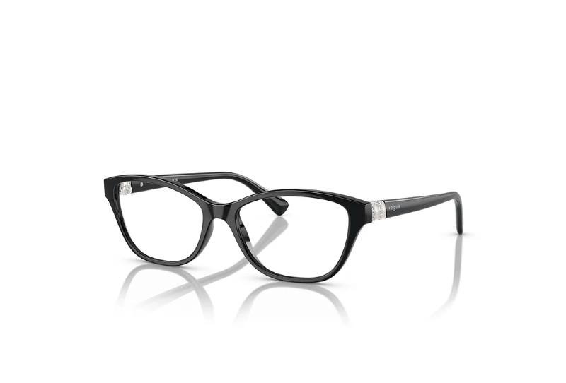 Vogue 5516
