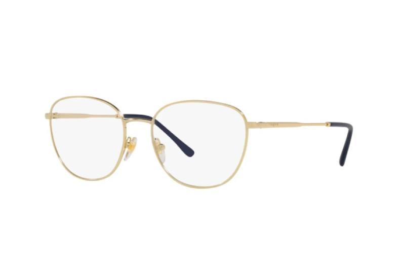Vogue 4231