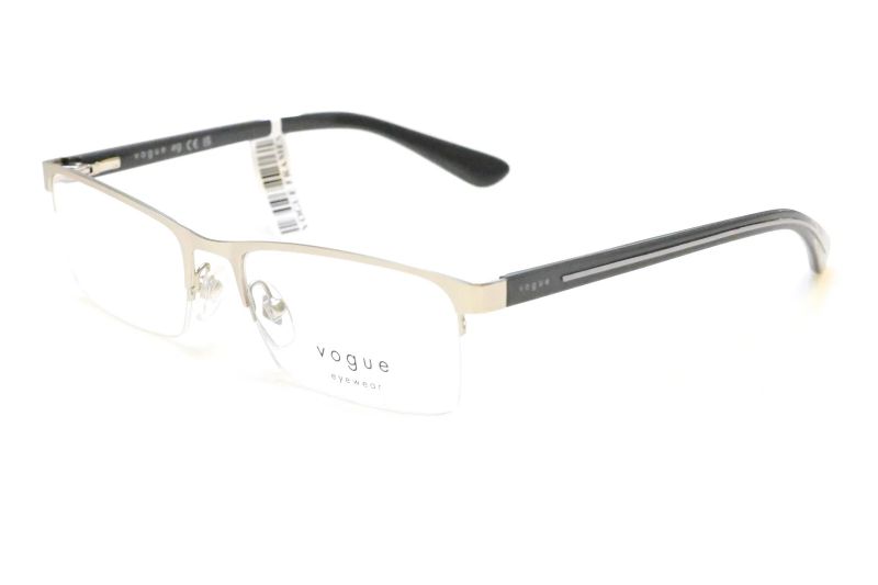 Vogue 4295
