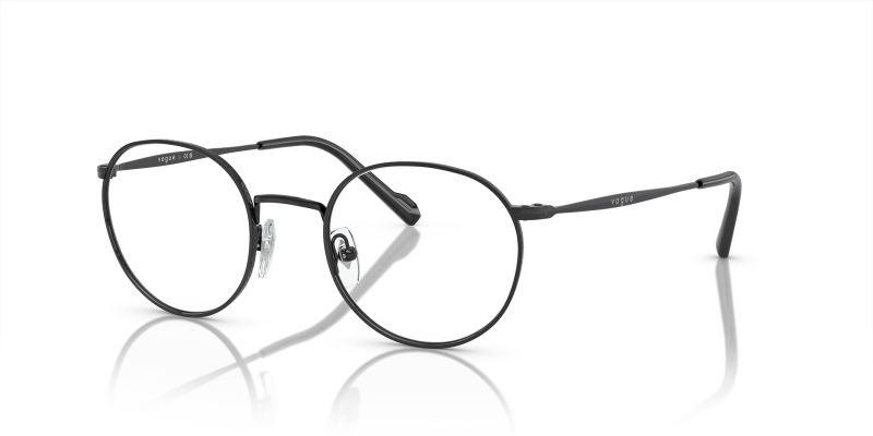 Vogue 4183