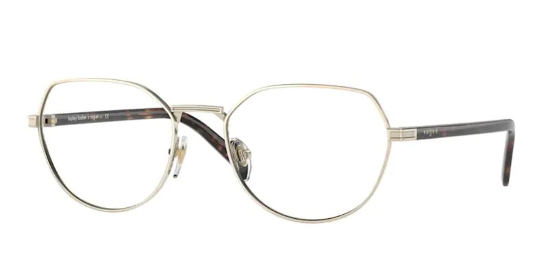 Vogue 4243