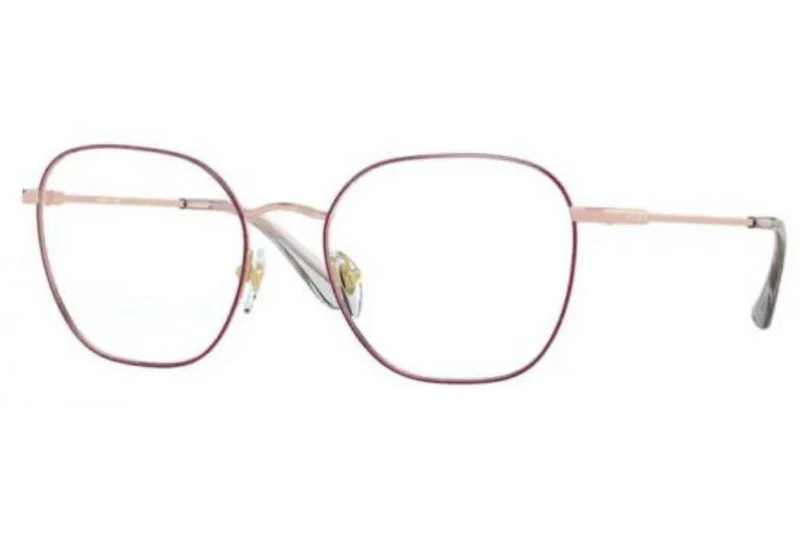 Vogue 4178