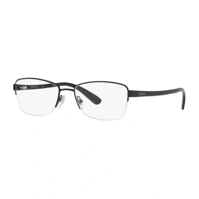 Vogue 4037
