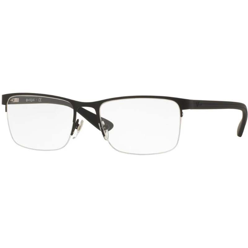 Vogue 4003