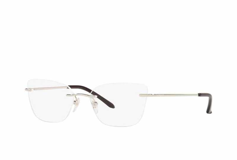 Vogue 4202