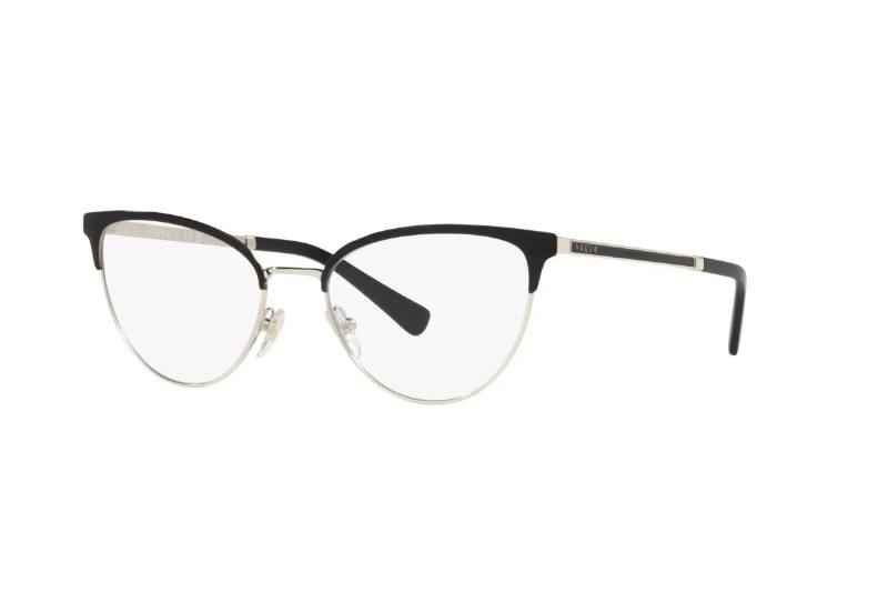 Vogue 4250