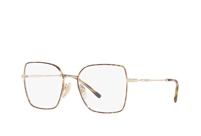 Vogue 4274